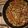 Наталья Саркисянц's cooksnap of when they made Osaka Okonomiyaki.