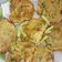 Cooksnap dari Easter Lia Tobing untuk resep Bakwan sayur krispy