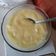 Cooksnap dari Awan Setiawan untuk resep Dressing salad buah ekonomis