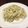 Cooksnap dari Dwinita Lestari untuk resep Real Pasta Carbonara