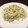Cooksnap dari Dwinita Lestari untuk resep Real Pasta Carbonara