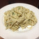 Cooksnap dari Dwinita Lestari untuk resep Real Pasta Carbonara