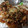 Cooksnap dari dahliakurniawati untuk resep Takoyaki