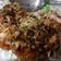 Cooksnap dari dahliakurniawati untuk resep Takoyaki