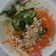Cooksnap của Cau Hai khi họ làm theo món 🌱 Gỏi Cà Rốt Dưa Leo Đậu Hủ Chay (Vegan)