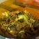 Cooksnap dari Deva Bachtari untuk resep Tongseng Kambing Tanpa Santan