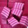 Cooksnap han zs semasa beliau membuat Kuih Lapis.