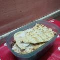 El cooksnap de Susana Rosa Menéndez cuando hizo Torta frita con leche.