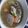 Cooksnap dari niadalimarta untuk resep Sop Iga Sapi
