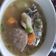 Cooksnap dari niadalimarta untuk resep Sop Iga Sapi