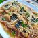 Cooksnap dari Bunda Ela ✅ untuk resep Tahu Nori Saus Teriyaki