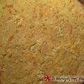 Cooksnap από katerina78 στη συνταγή Ζαγορίτικη αλευρόπιτα