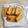 Cooksnap dari Hesti Juwita untuk resep Martabak Mie dan Bakso beserta Saosnya