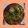 Falguni Shah's cooksnap of when they made ઊંધિયું.(Undhiyu Recipe in Gujarati.).