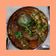 Falguni Shah's cooksnap of when they made ઊંધિયું.(Undhiyu Recipe in Gujarati.).