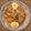 El cooksnap de Vivian Jarry cuando hizo Sopa ramen de pollo y verduras.