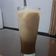 Cooksnap dari Fida untuk resep Es Kopi Susu Coconut Delight