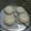 Cooksnap dari Insaning Yara untuk resep Bakpao