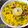 Deepanjali Das's cooksnap of when they made Kanda Poha.