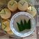 Cooksnap dari Lidia untuk resep Bingka Berandam