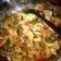Cooksnap dari Hera Piuna Siahaan untuk resep Tumis Kikil Cabe Hijau