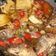 Cooksnap dari Safira Fira untuk resep Semur mujair