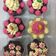 Cooksnap dari nancy untuk resep Vanila Cup Cakes Lembut