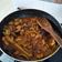 Cooksnap dari Pawone UmSu untuk resep Babat Sapi Gongso
