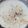 Falguni Shah's cooksnap of when they made ખીર (Kheer Recipe in Gujarati).