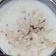 Falguni Shah's cooksnap of when they made ખીર (Kheer Recipe in Gujarati).