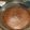 El cooksnap de Camila Azul García cuando hizo Brownie de chocolate solo en dos minutos de microondas!.