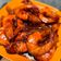 Cooksnap dari Nana faudzan untuk resep Udang goreng mentega