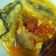 Cooksnap dari fianty untuk resep 31. Asem - Asem Bandeng Belimbing Wuluh