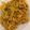 Pooja Singh's cooksnap of when they made Egg sevai upma.