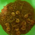 Cooksnap dari Unhy Tumaya Atd Patt untuk resep Udang asam manis simple