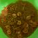 Cooksnap dari Unhy Tumaya Atd Patt untuk resep Udang asam manis simple