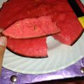 Cooksnap dari Inneke Van Vollen untuk resep Bolu energen teflon