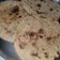 Rani Paal का कुकस्नैप जब उन्होंने कुट्टू का पराठा (Kuttu ka paratha recipe in hindi) बनाया था।