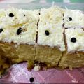Cooksnap dari Baiq Watik untuk resep Bolu Jadul tanpa pengembang