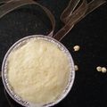 Cooksnap dari dita pertiwi untuk resep Pastel Tutup isi Daging - MPASI