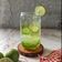 Cooksnap dari Bunna💜 untuk resep Es Mojito Syrup