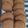 El cooksnap de Ana Miguéns Ces cuando hizo Galletas de salvado de avena y cacao.