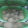 Cooksnap dari Angie_ssi untuk resep Bakso Sapi Simple Ga Ribet