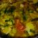 Cooksnap dari dian_s05 untuk resep Tongseng Ayam (Tanpa Santan)