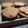El cooksnap de vicente ignomiriello cuando hizo Galletas de avena y pasas.