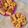 Cooksnap dari NanoRatno untuk resep Semprit Mawar super Easy