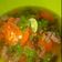 Cooksnap dari Nani untuk resep Sop Kambing Bumbu Rempah Juara
