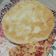 Cooksnap dari Mrs Ahmad Bin Utsman untuk resep Roti Pita Teflon Empuk Dan Kopong | Anti Gagal