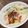 Cooksnap dari Winnie Andhini untuk resep Soto betawi kuah santan+susu