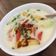 Cooksnap dari Winnie Andhini untuk resep Soto betawi kuah santan+susu